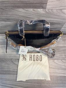 Hobo thorn leather tote bag sale